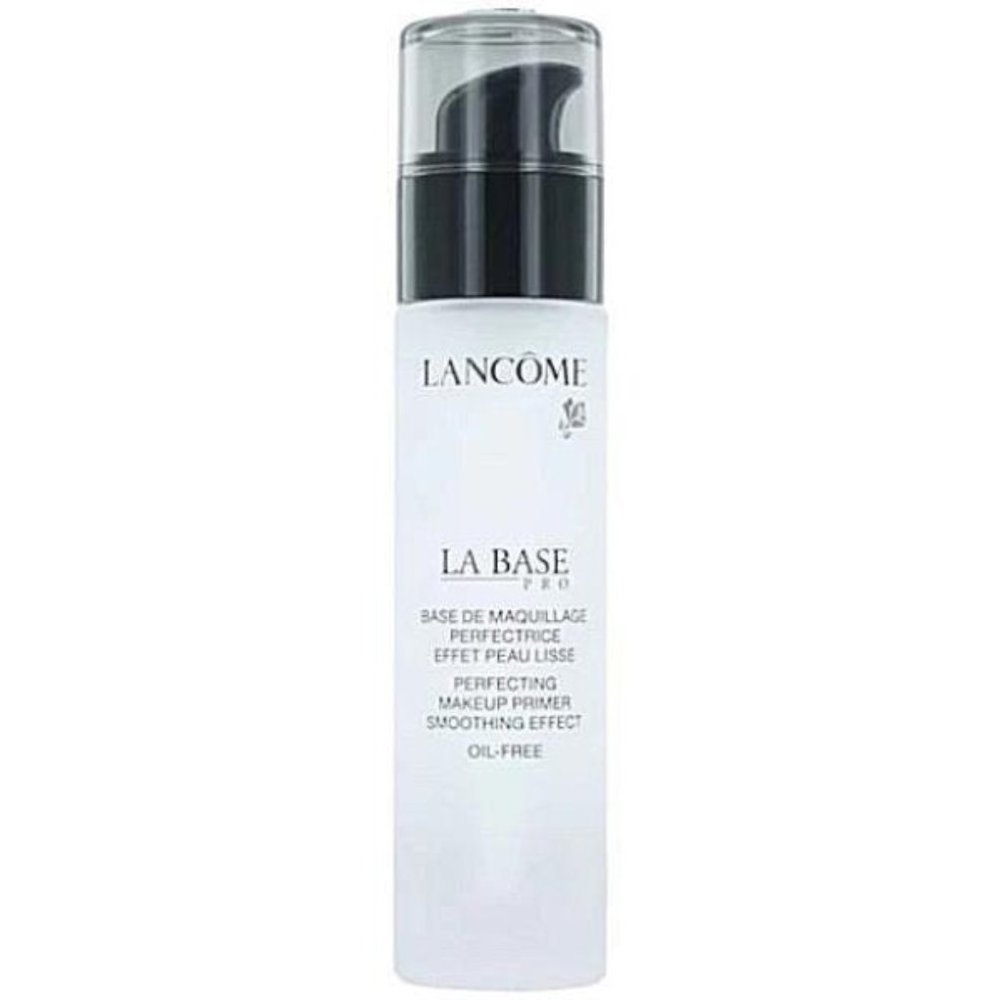 NIB ✅Lancôme La Base PRO Face & Makeup Primer⭐ NIB - Picture 2 of 2